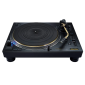 Програвач вінілу Technics SL-1210GM-EEK